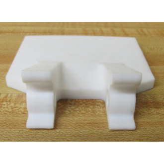 JRLON PS-901-0043-T Scraper Blade 39063 - New No Box