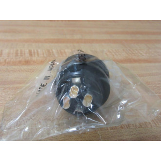 Mitsubishi MR-PWCNS5 Connection Kit HF-SP PWR MRPWCNS5