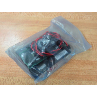 Mitsubishi Q170HBATC Electric Battery Holder 1CVT30
