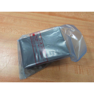 Mitsubishi Q170HBATC Electric Battery Holder 1CVT30