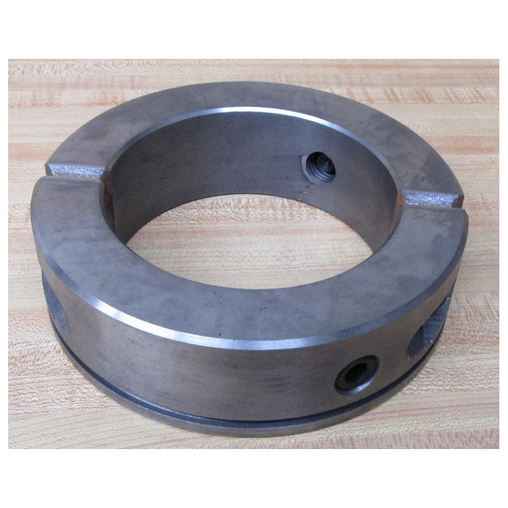 Dodge 133293 Thrust Collar - New No Box Dodge 133293 Thrust Collar - New No Box