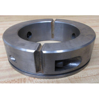 Dodge 133293 Thrust Collar - New No Box