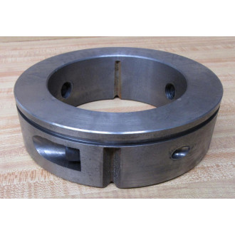 Dodge 133293 Thrust Collar - New No Box
