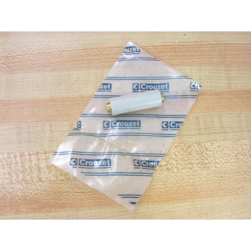 Crouzet 81529008 0.8mm One-Way In-Line Fixed Flow Restrictor