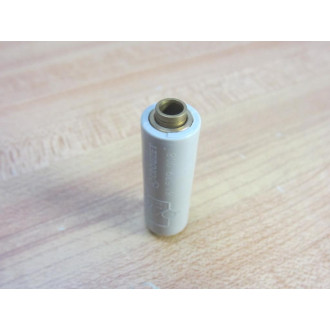 Crouzet 81529008 0.8mm One-Way In-Line Fixed Flow Restrictor