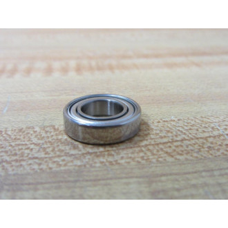 NTN 6800ZZ Roller Bearing 6800ZZ2AS