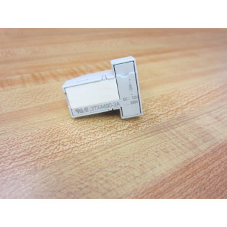 Siemens 3TX4490-3A Surge Suppressor 3TX44903A (Pack of 8)