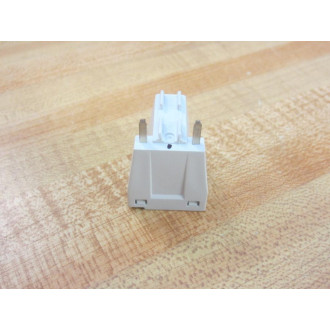 Siemens 3TX4490-3A Surge Suppressor 3TX44903A (Pack of 8)