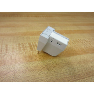 Siemens 3TX4490-3A Surge Suppressor 3TX44903A (Pack of 8)