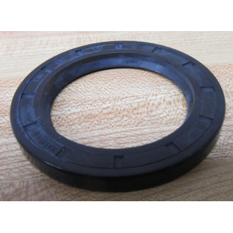 Harwal A11248 Oil Seal (Pack of 3)