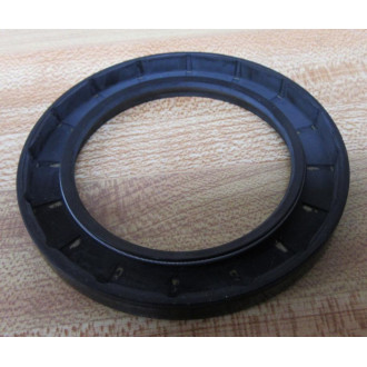Harwal A11248 Oil Seal (Pack of 3)