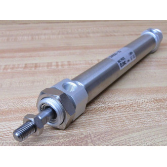 SMC CDM2B20-125 Pneumatic Cylinder Actuator