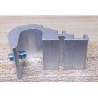 Bosch 1 827 020 292 Support Clamp 1827020292