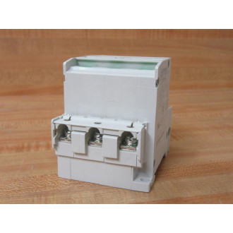 Mitsubishi CP30-BA-3P-10A 10A Circuit Protector CP30BA3P10A