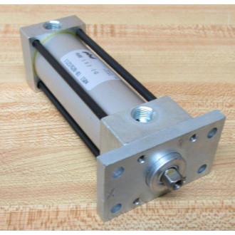 PHD AVRF 1 X 2-I-Q Cylinder AVRF1X2IQ - New No Box