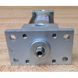 PHD AVRF 1 X 2-I-Q Cylinder AVRF1X2IQ - New No Box