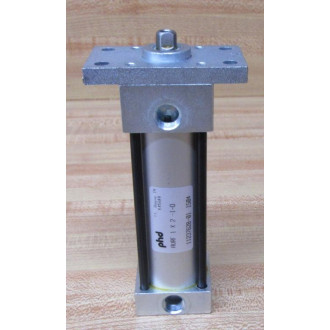 PHD AVRF 1 X 2-I-Q Cylinder AVRF1X2IQ - New No Box