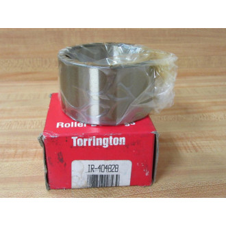 Torrington IR-404828 Roller Bearing IR404825