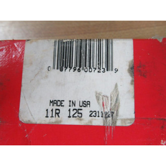 Torrington IR-404828 Roller Bearing IR404825