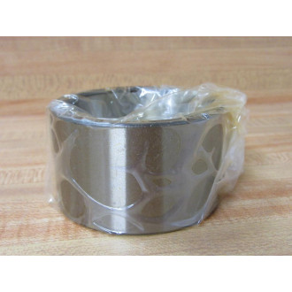 Torrington IR-404828 Roller Bearing IR404825