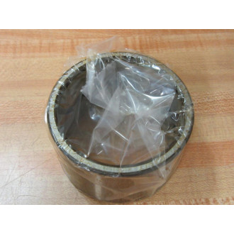 Torrington IR-404828 Roller Bearing IR404825