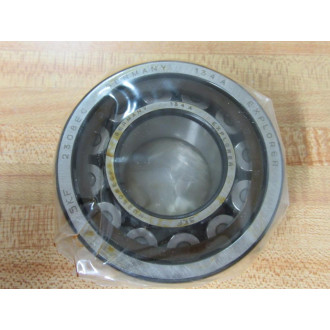 SKF NU 2308 ECP Cylindrical Roller Bearing NU2308ECP
