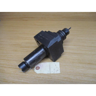 Okuma LT-15 Live Tool Holder LT15 1002729R00 W Head - Refurbished