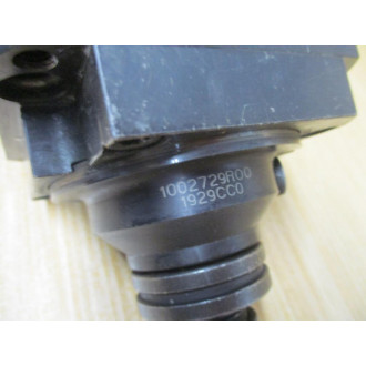 Okuma LT-15 Live Tool Holder LT15 1002729R00 W Head - Refurbished