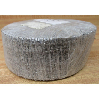 54257 Mesh Grip Disc (Pack of 50)