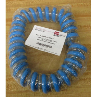 Advanced Technology Products 2MPS-38-30-02 Surethane Tubing 2MPS383002
