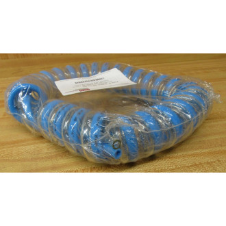 Advanced Technology Products 2MPS-38-30-02 Surethane Tubing 2MPS383002