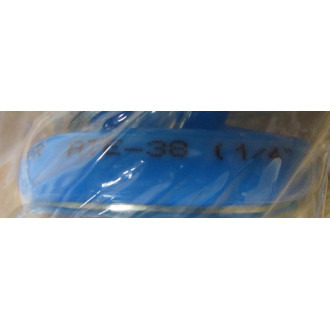 Advanced Technology Products 2MPS-38-30-02 Surethane Tubing 2MPS383002