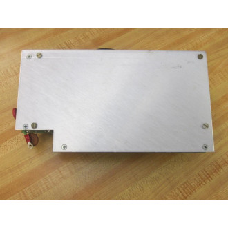 RTE PowerMate PC28812G Power Supply Unit ESQ-180 - Parts Only