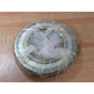 NTN 6212ZZC3EM Ball Bearing 6212ZZC3L627