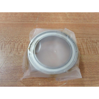 NTN 6805ZZ Ball Bearing 6805JRZZ2AS