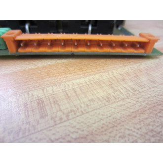 ABB DSQC 236G Servo Drive  YB560103-CD YB560103-CD28 - Parts Only