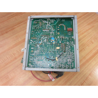 Niigata NPN000019 CRT Terminal S253018 - Refurbished
