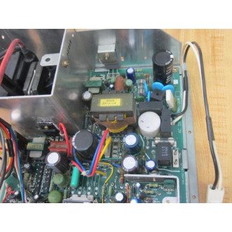 Niigata NPN000019 CRT Terminal S253018 - Refurbished