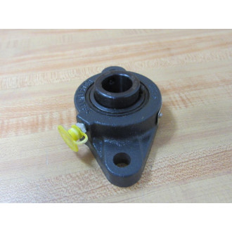 SealMaster SFT-204 Flange Bearing SFT204