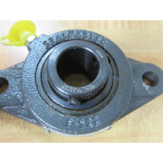 SealMaster SFT-204 Flange Bearing SFT204