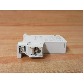Mitsubishi CP30-BA-1P-30A 30A Circuit Breaker CP30BA1P30A