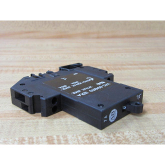 Allen Bradley 1492-GS1G070 7A Miniature Circuit Breaker 1492GS1G070