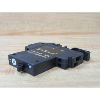 Allen Bradley 1492-GS1G020 2A Miniature Circuit Breaker 1492GS1G020