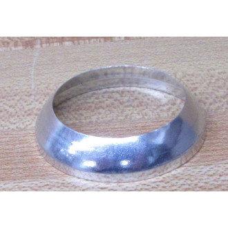 AirdromeSeco AP50A20 Conical Seal 7A20 (Pack of 18)