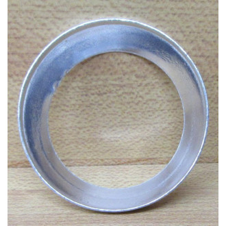 AirdromeSeco AP50A20 Conical Seal 7A20 (Pack of 18)