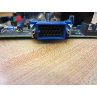 Fanuc A20B-1003-0090 Servo Drive PCB A20B-1003-009002 A20B-1003-009004A - Used