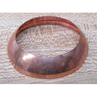 Airdrome AP50C20 Conical Seal SEC7C20 (Pack of 90)
