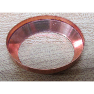 Airdrome AP50C20 Conical Seal SEC7C20 (Pack of 90)