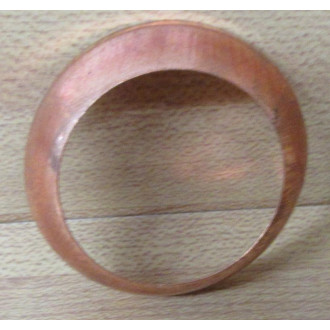 Airdrome AP50C20 Conical Seal SEC7C20 (Pack of 90)