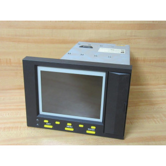 Barmag A-E50-3056 Programmable Operator AE503056 - Used
